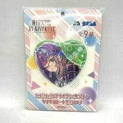 2025年最新】乙宗梢 缶バッジの人気アイテム - メルカリ