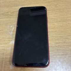 2025年最新】iphone xr ジャンクの人気アイテム - メルカリ