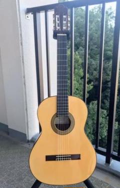 antonio sanchez アントニオサンチェスの中古/未使用品 - メルカリ antonio sanchez アントニオサンチェスの中古/未使用品 - メルカリ