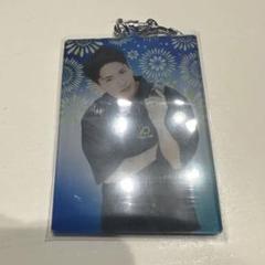 2025年最新】小波津志アクリルキーホルダーの人気アイテム