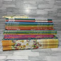 エースじゆうがく はっけん！ 絵本 児童書 35冊