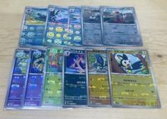 2025年最新】ポケモンカードゲームの人気アイテム - メルカリ