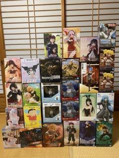 2025年最新】ジャンプフィギュアの人気アイテム - メルカリ