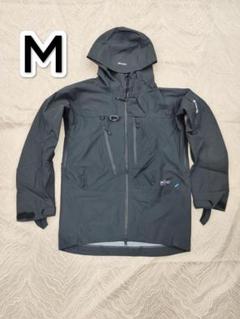 【美品】Burton AK457 スキーウェア Men's [ak] Japan Guide GORE-TEX PRO 3L Jacket | Burton.com