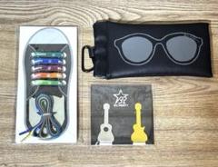 B&#39;z ﾌｧﾝｸﾗﾌﾞ 継続記念品 6点セット 未開封 Amazon.co.jp: B'z ファンクラブ 継続記念品 各種 ＋ SCENES入場