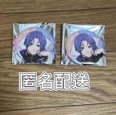 ブルーロック カラオケの鉄人 凪 玲王 6点セット - メルカリ