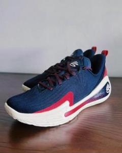 2025年最新】UNDER ARMOUR CURRY 12の人気アイテム - メルカリ