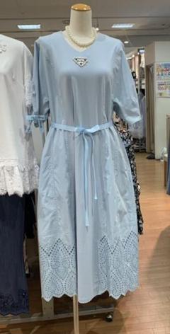 スーパービューティ 44の中古/未使用品 - メルカリ