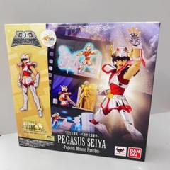 2025年最新】聖闘士星矢の人気アイテム - メルカリ