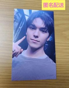 SEVENTEEN weverse 来場者 大阪 トレカ 13枚セット セブチ SEVENTEEN weverse 来場者 大阪 トレカ 13枚セット セブチ