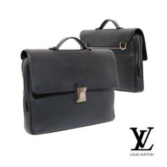 LOUIS VUITTON BusinessBag ルイヴィトン ビジネスバッグ