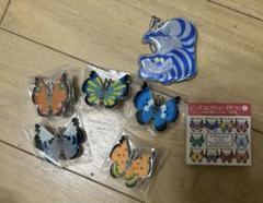 ポケモン ポケモンセンター ゼニガメ・ウパー ピンズ ピンバッジ 未開封 新品未開封】ポケモンセンター 福岡限定 ピンバッジ ピンズ 5個