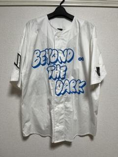 JO1 ベースボール　Tシャツ　川西拓実 JO1 川西拓実 プロデュース ベースボールシャツM リメイク 特典