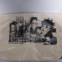 2024年最新】週刊少年ジャンプ懸賞当選品の人気アイテム - メルカリ