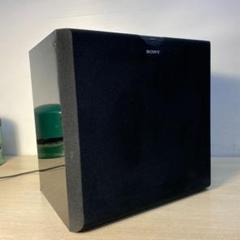SA-W7700の検索結果 - メルカリ