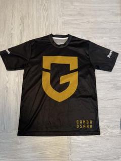 【Jリーグ】1992年製 ガンバ大阪 ガンバボーイ 半袖 Tシャツ メンズ Jリーグ ガンバ大阪 シャツ メンズ レディース - メルカリ