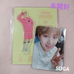 2025年最新】BTSアミボムの人気アイテム - メルカリ