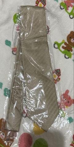 ネクタイ　高島屋　未使用