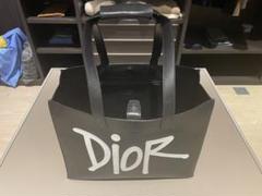 2025年最新】dior stussy バッグの人気アイテム - メルカリ
