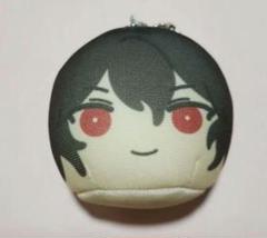 あんスタ　朔間零　おまんじゅう　にぎにぎマスコット　2　初期