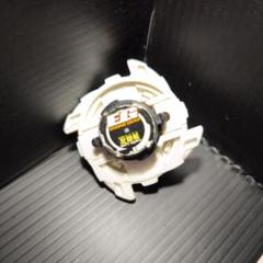 爆転シュート ベイブレード ドラグーンGT ブロンズバージョン 銅 未組立品 2025年最新】ドラグーンgtの人気アイテム - メルカリ