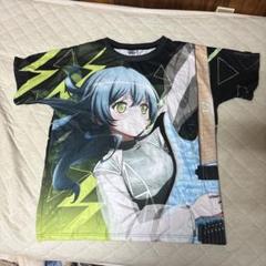【新品】RAISE A SUILEN　パレオ　フルカラーTシャツ　XLサイズ 2025年最新】raise a suilen シャツの人気アイテム - メルカリ