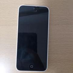 2025年最新】iphone5c ジャンクの人気アイテム - メルカリ
