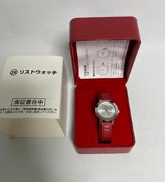 ハローキティ35周年　アニバーサリー 腕時計 非売品　新品未使用 2025年最新】腕時計 キティ 35周年の人気アイテム - メルカリ