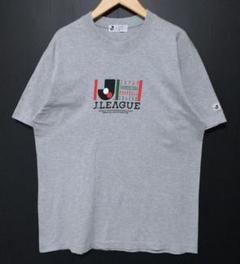 2025年最新】jリーグ tシャツ 90sの人気アイテム - メルカリ