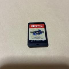 ✴︎迅速即日発送✴︎美品 モンスターハンターライズ　Switch