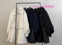 rosy monster キルティングコーデュロイショートパンツ 楽天市場】【中古】rosy monster ドットフリルキルティング