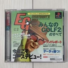 m89355578616_1.jpg?1723438955