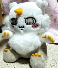 2025年最新】ちいかわ あのこBIGぬいぐるみの人気アイテム
