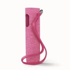新品未開封 IQOS ファブリックスリーブ 新品未開封 純正品 IQOS イルマiワン /イルマワン ファブリック
