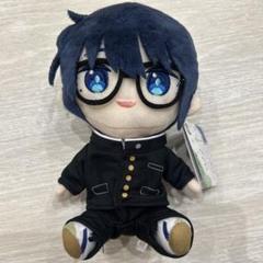 ツルネ 竹早静弥 つながりの一射 びゅーこっと オリジナル ぬいぐるみ まとめ ツルネ 竹早静弥 つながりの一射 びゅーこっと オリジナル