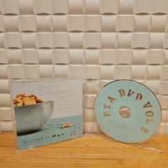 2025年最新】perfumeファンクラブ限定dvdの人気アイテム - メルカリ