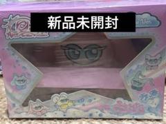 2025年最新】Redvelvet cosmieの人気アイテム - メルカリ