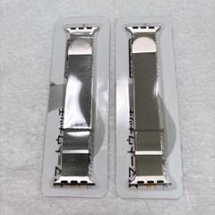 コンパチブル Apple Watch バンド アップルウォッチ バンド