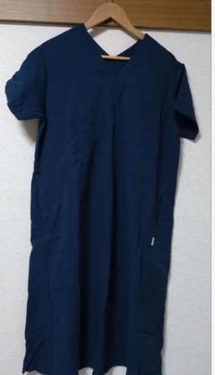 m89357704895_1.jpg?1716563486
