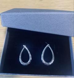 【新品・未使用】Jouete 両耳ピアス trim_fce_item64118c6ed9fa9.jpg