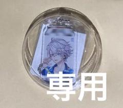 白猫プロジェクト ジン アクリルキーホルダー アクキー ラベル缶 ウーロン茶 白猫プロジェクト ラベル缶 ウーロン茶 アクリルキーホルダー