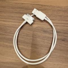 2025年最新】apple iphone lightning dockの人気アイテム - メルカリ