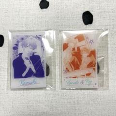 顔だけじゃ好きになりません（顔好き）　漫福ガチャ