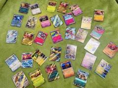 ポケカ必見！早い者勝ち！！です 総額3万円相当！！！ポケカ激レア まとめのみ！ ポケカ必見！早い者勝ち！！です 総額3万円相当！！！ポケカ激
