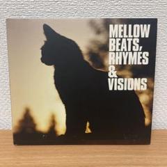 Free Soul - MELLOW BEATS ７作品 シリーズセット Free Soul - MELLOW BEATS 7作品 シリーズセット