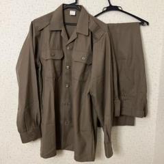 ミリタリー サウジアラビア軍　ジャケット　イラン軍　イラク軍　アフガニスタン軍 ミリタリー サウジアラビア軍ジャケットイラン軍イラク軍