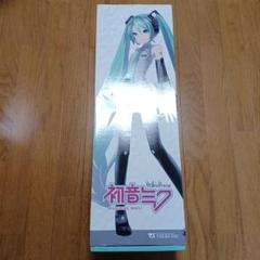 初音ミク DD 未使用品 Dollfie Dream 最初期版