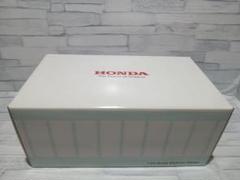 m89360263855_1.jpg?1704273886