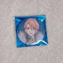 Bプロ 増長和南缶バッジ 値引⭕️ Bプロ 増長和南缶バッジ 値引き⭕️ - メルカリ