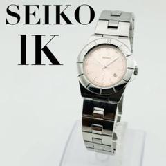 2025年最新】seiko 7N82-0620の人気アイテム - メルカリ